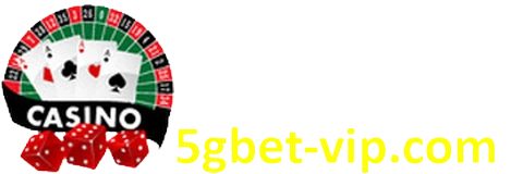 5gbet