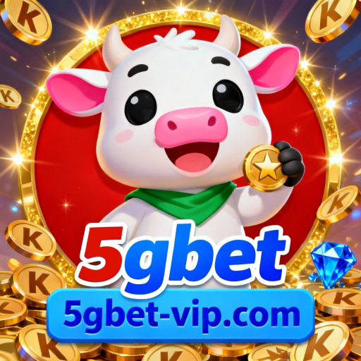 5gbet