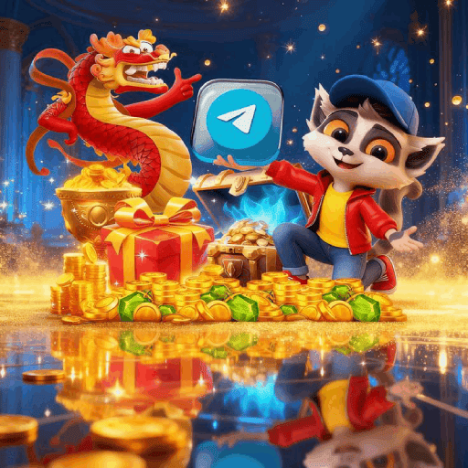 5gbet Facebook - Página oficial com promoções e comunidade ativa