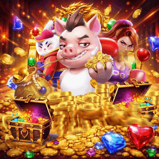 Vantagens do APK 5gbet para Android