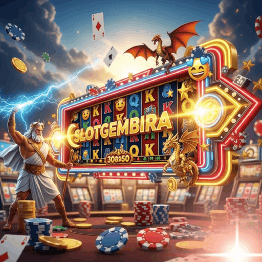 5gbet