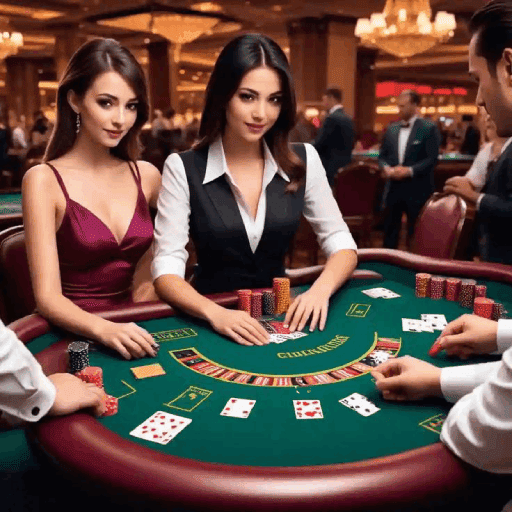 Benefícios Prata VIP da 5gbet